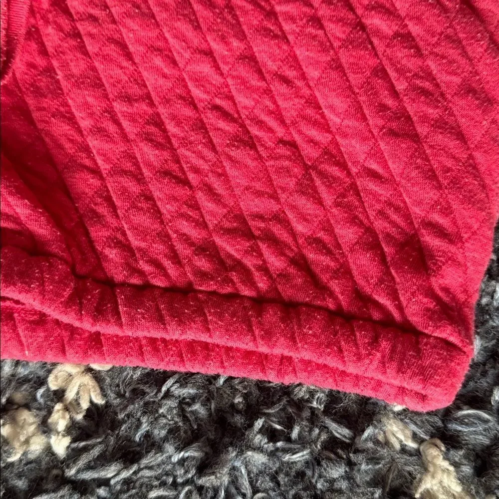 Bundle of 2 Girls Tops